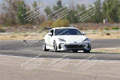 media/Oct-04-2025-OnGrid (Sat) [[44bd565ffa]]/Red Group/Sunset/